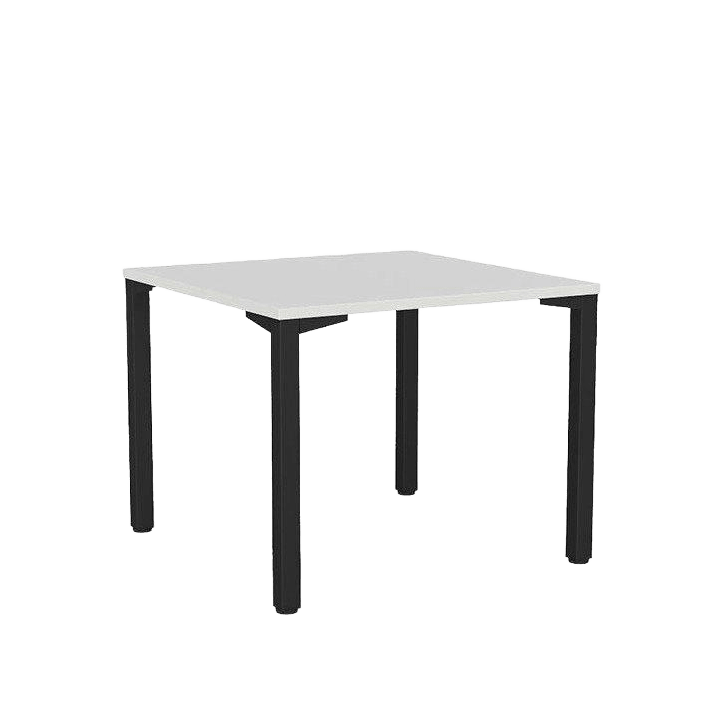 Axis Meeting / Boardroom Table - 9