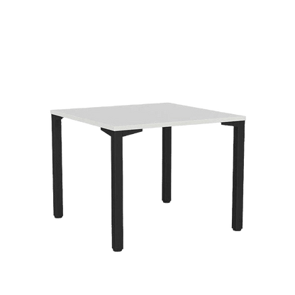 Axis Meeting / Boardroom Table - 9