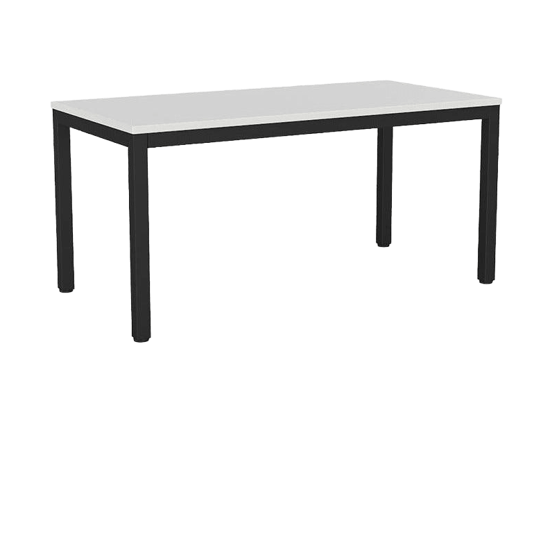 Axis Meeting / Boardroom Table - 2