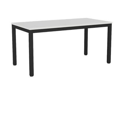 Axis Meeting / Boardroom Table - 2