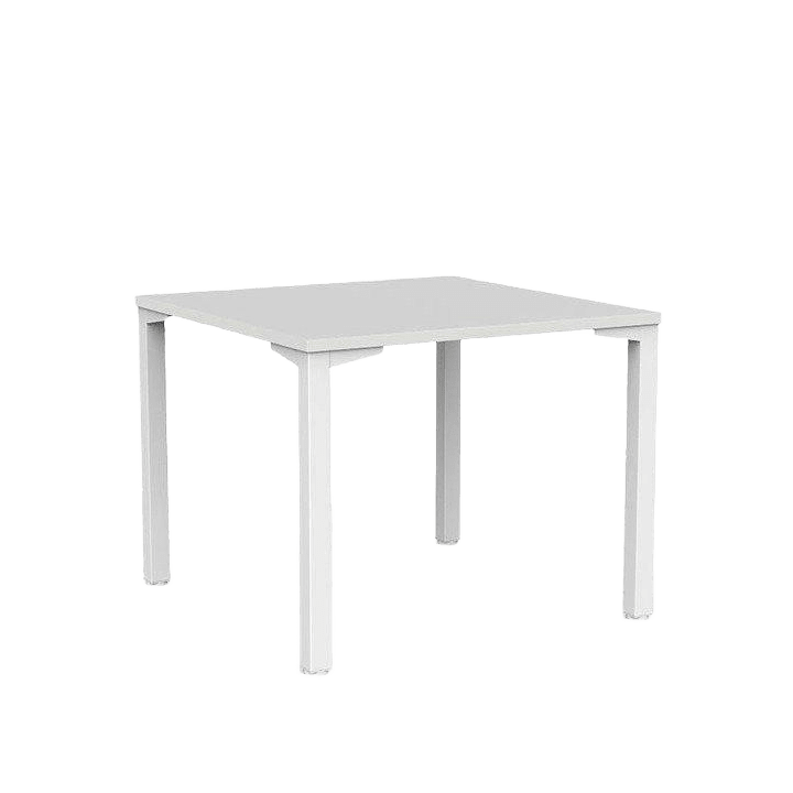 Axis Meeting / Boardroom Table - 10