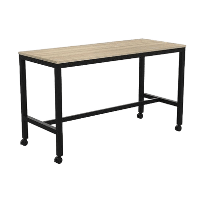 Axis Mobile Bar Leaner