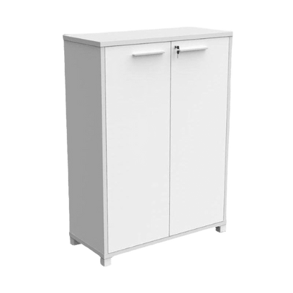 Axis Storage Cabinet - Office Furniture Company