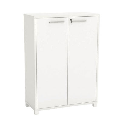 Axis Storage Cabinet - Office Furniture Company