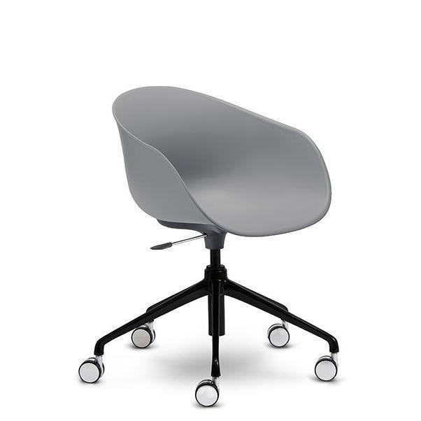 Ayla PP Chair - Office Furniture Company 