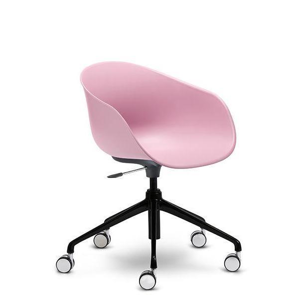 Ayla PP Chair - Office Furniture Company 