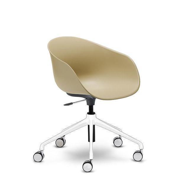 Ayla PP Chair - Office Furniture Company 