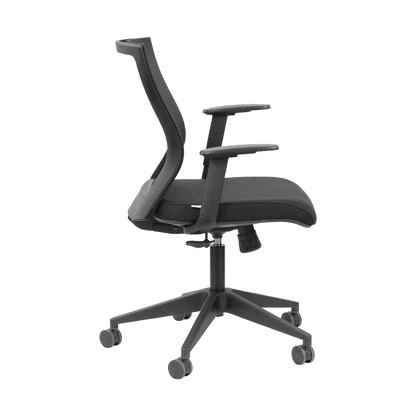Balance Ergonomic Office Task Chair - 2
