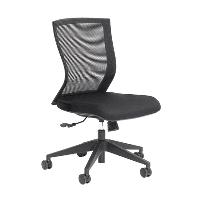 Balance Ergonomic Office Task Chair - 4