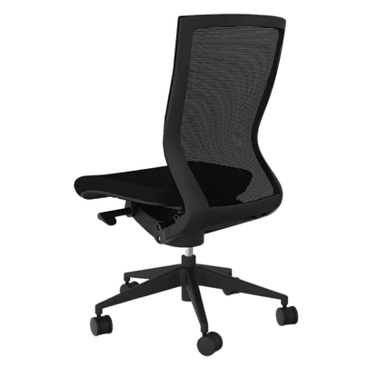 Balance Project Ergonomic Office Chair - Office Furniture Company 