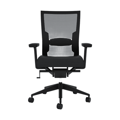 Balance Project Ergonomic Office Chair 2 - Office Furniture Company