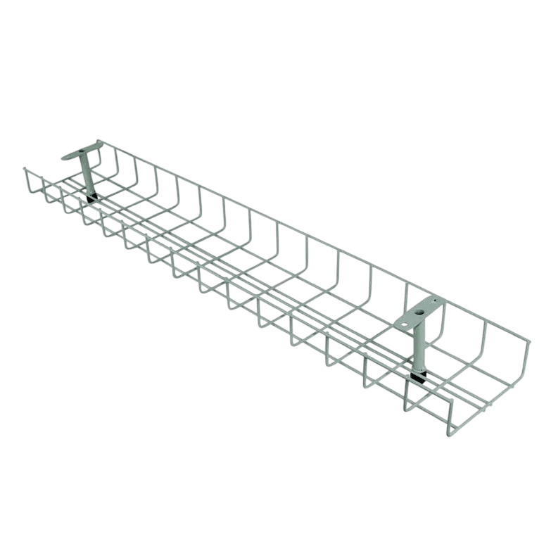Cable Management Basket 900