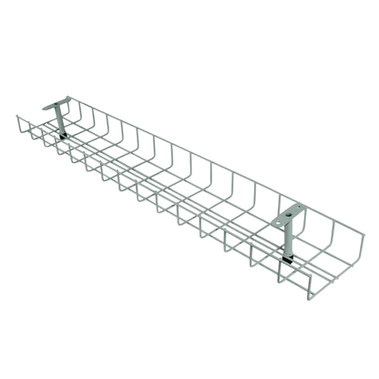 Cable Management Basket 900