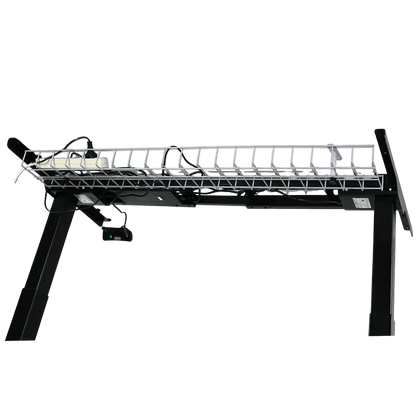 Cable Management Basket 900