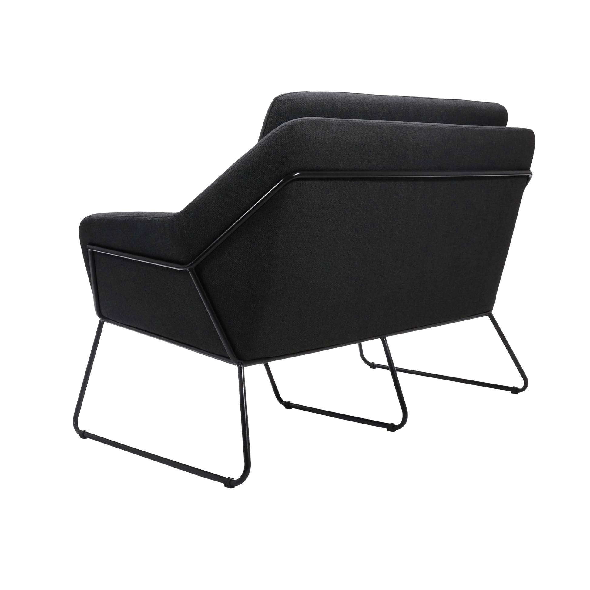 Cardinal 2 Seater Lounge