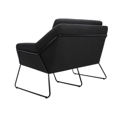 Cardinal 2 Seater Lounge