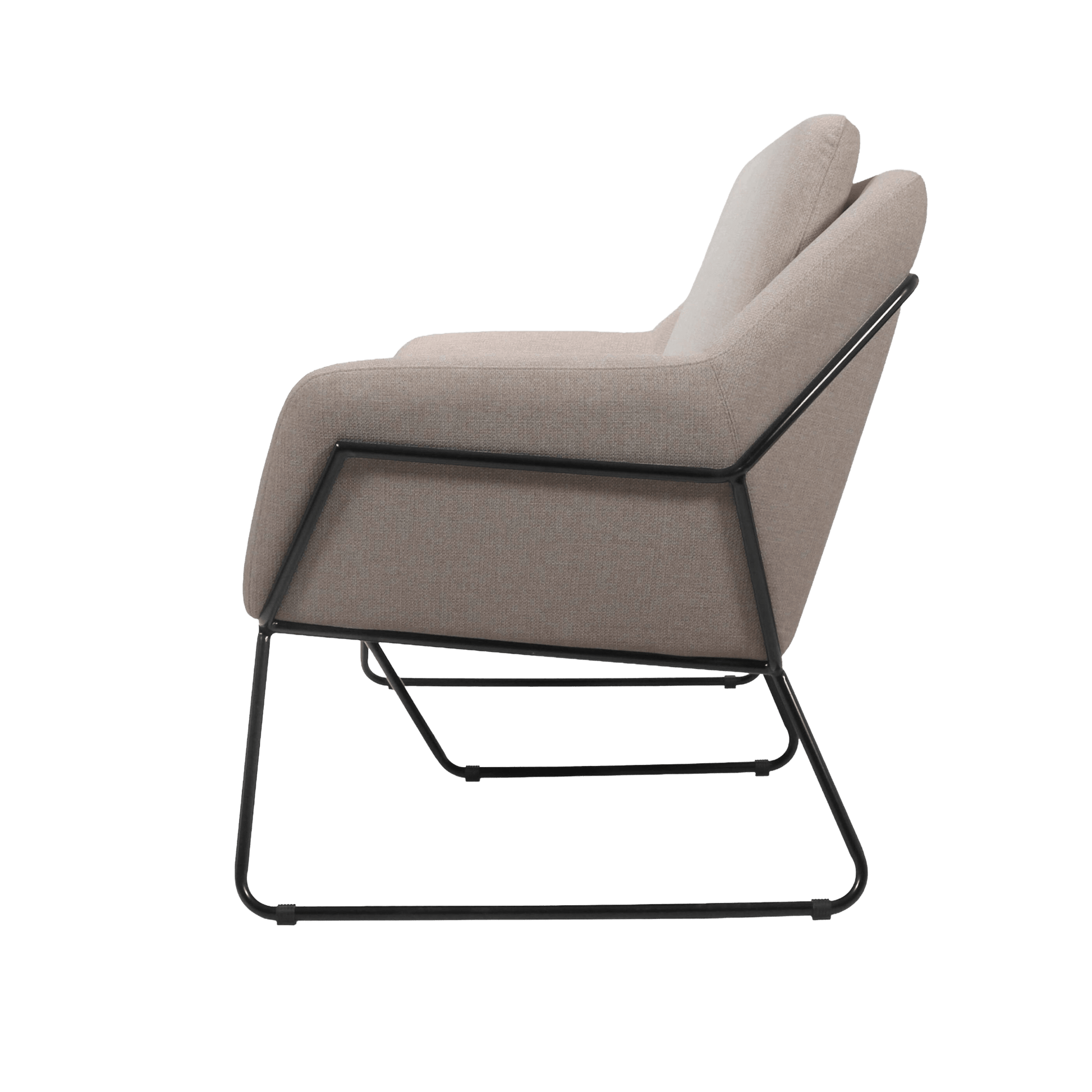 Cardinal 2 Seater Lounge