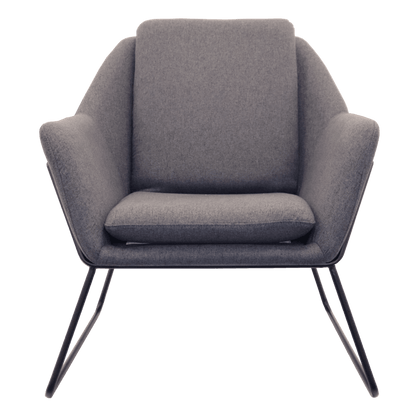 Cardinal Chair - Office Furniture Company 