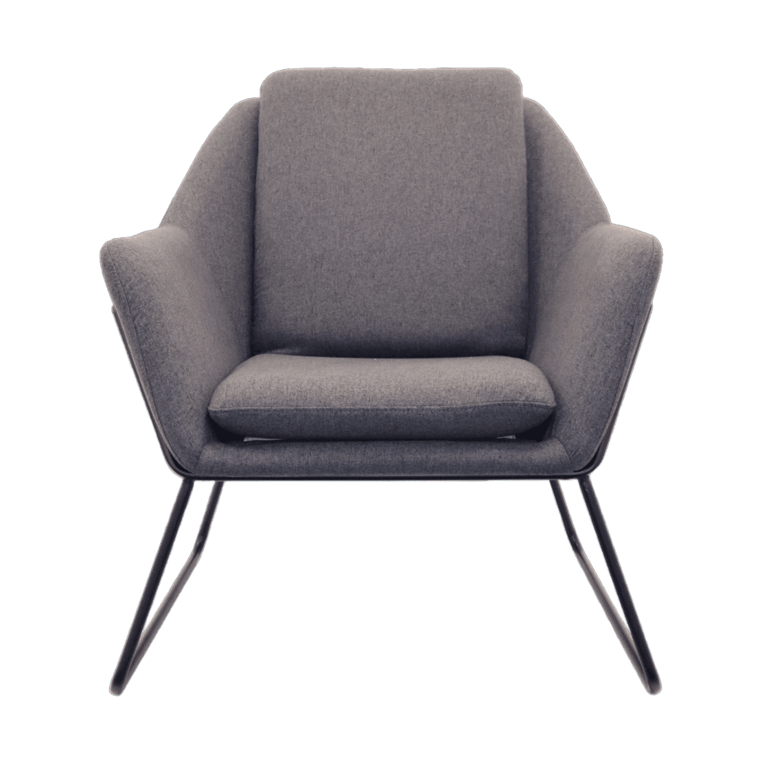 Cardinal Chair 2 - Office Furniture Company