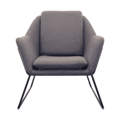 Cardinal Chair 2 - Office Furniture Company