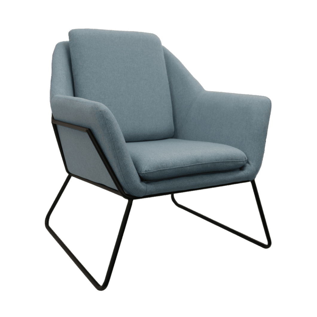 Cardinal Chair 3 - Office Furniture Company