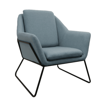 Cardinal Chair 3 - Office Furniture Company