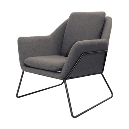 Cardinal Chair 1 - Office Furniture Company