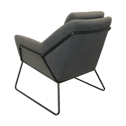 Cardinal Chair 5 - Office Furniture Company