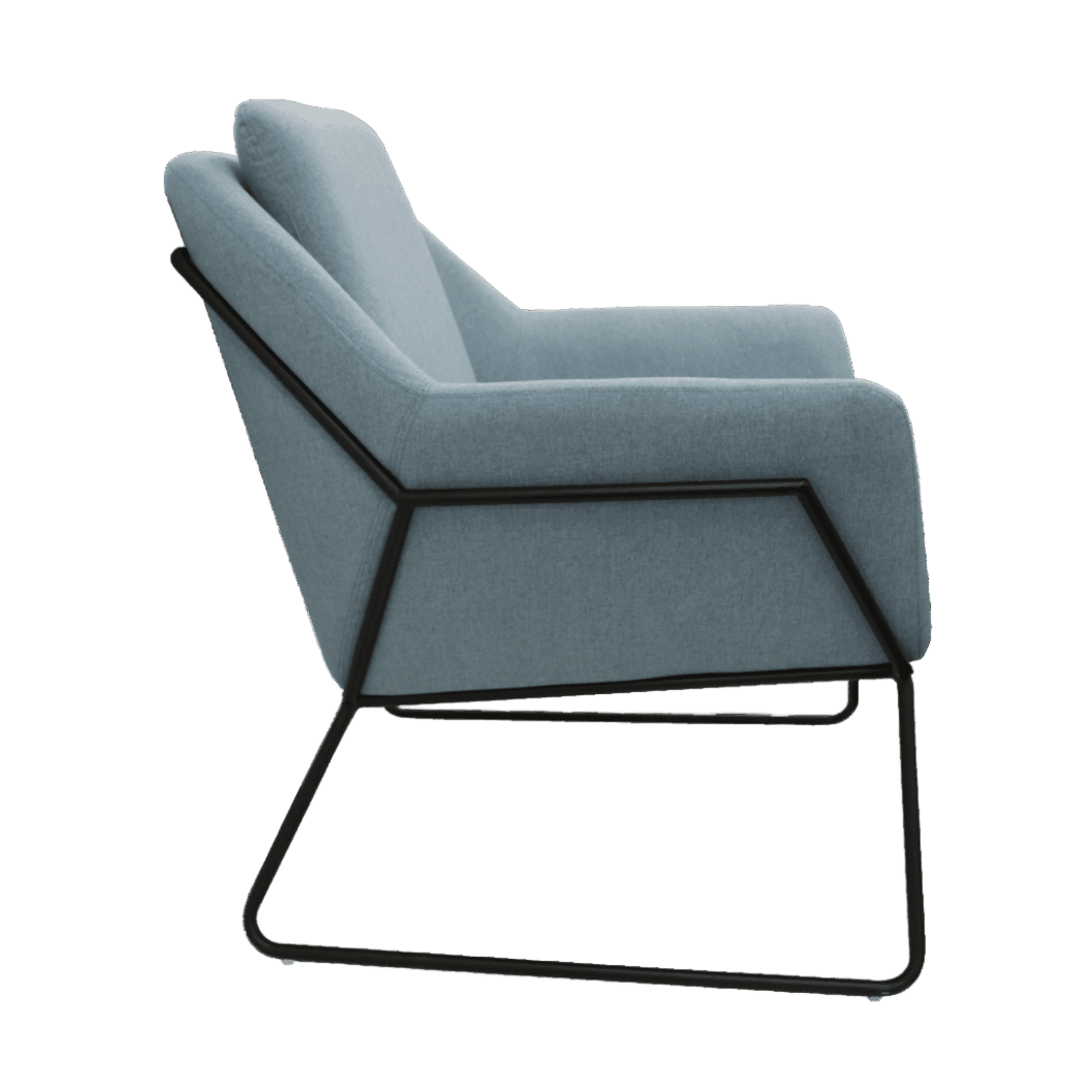 Cardinal Chair 6 - Office Furniture Company