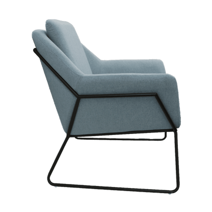 Cardinal Chair 6 - Office Furniture Company