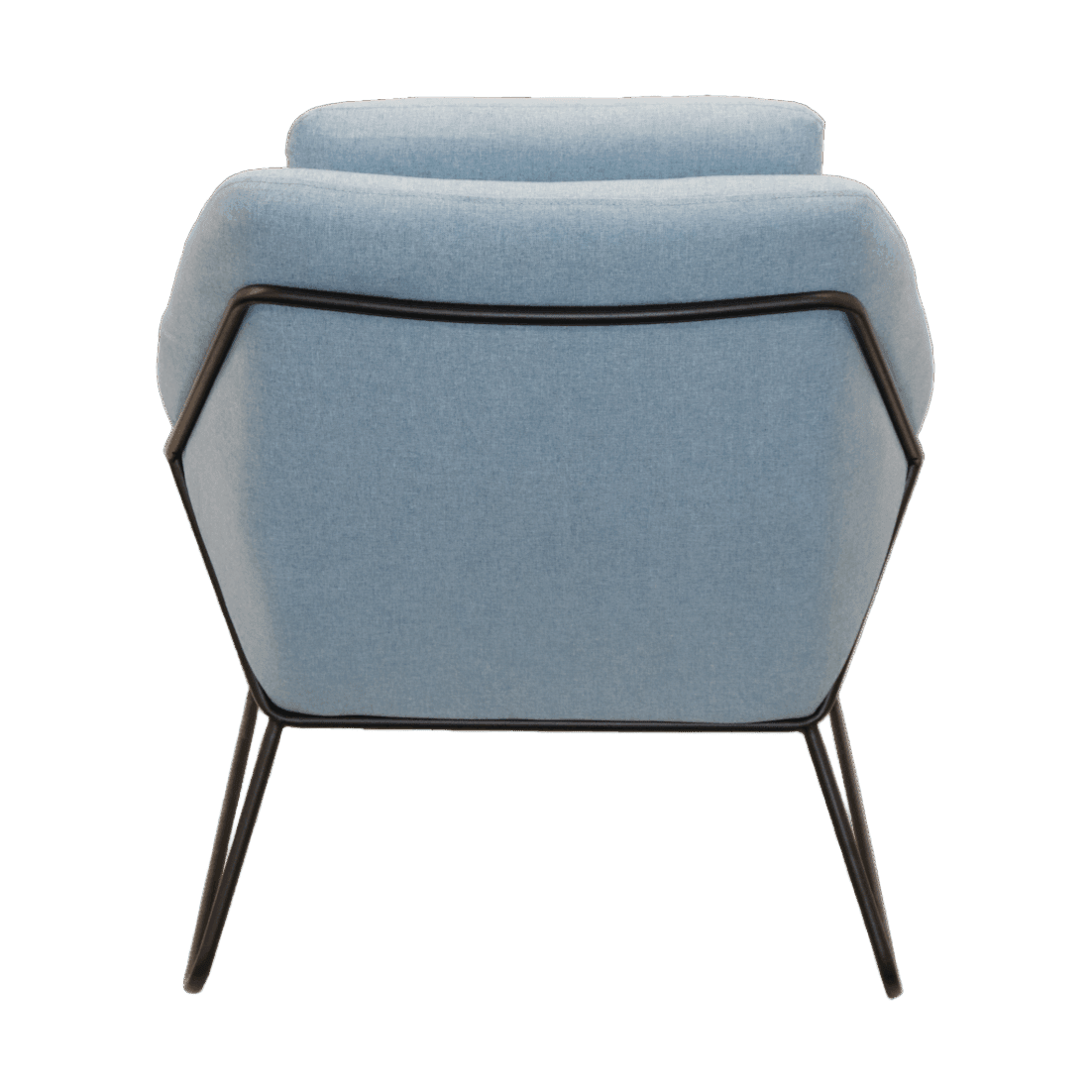 Cardinal Chair 8 - Office Furniture Company