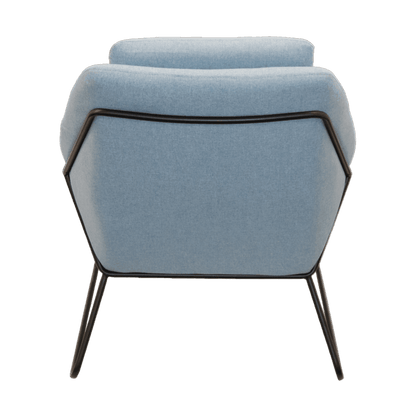 Cardinal Chair 8 - Office Furniture Company