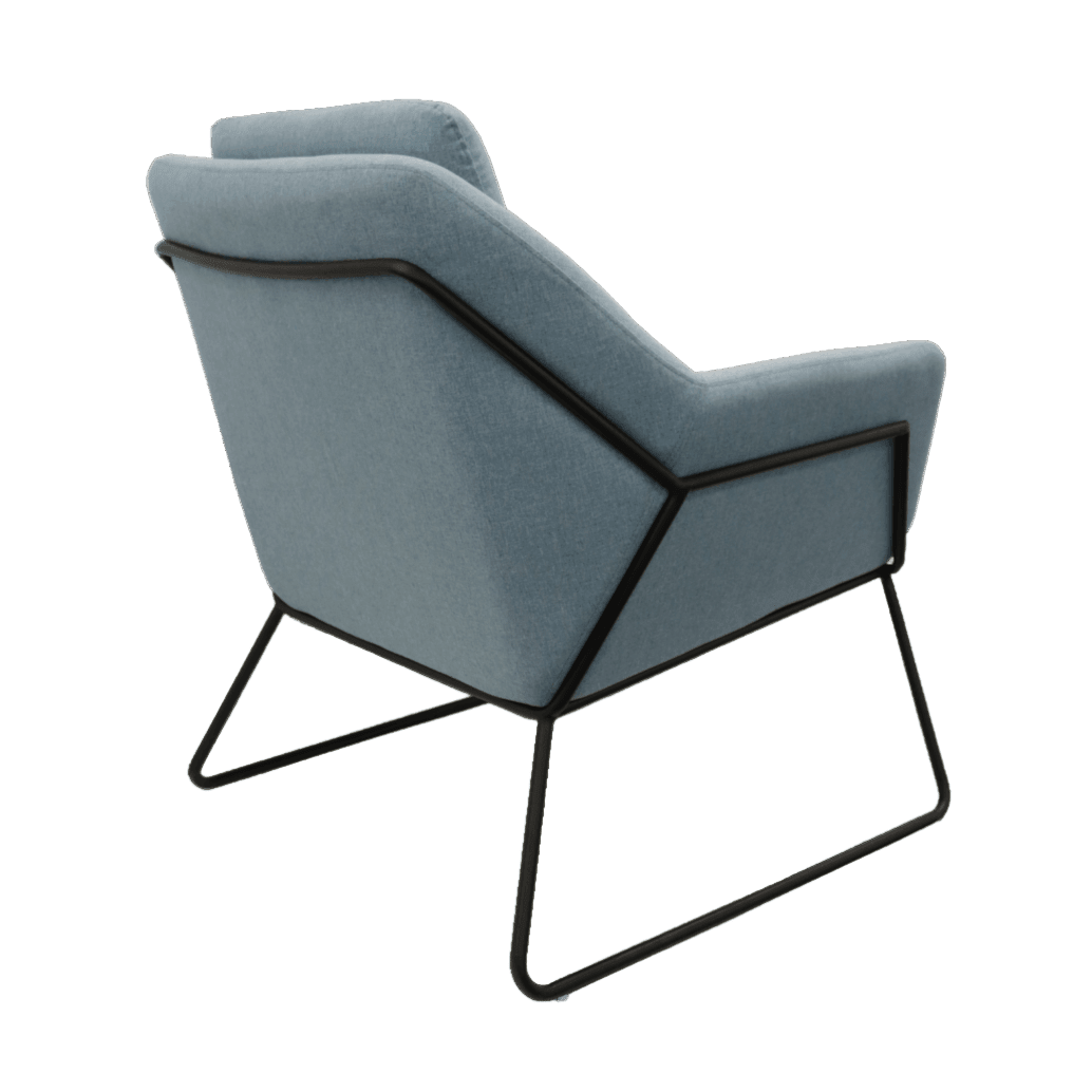 Cardinal Chair 7 - Office Furniture Company