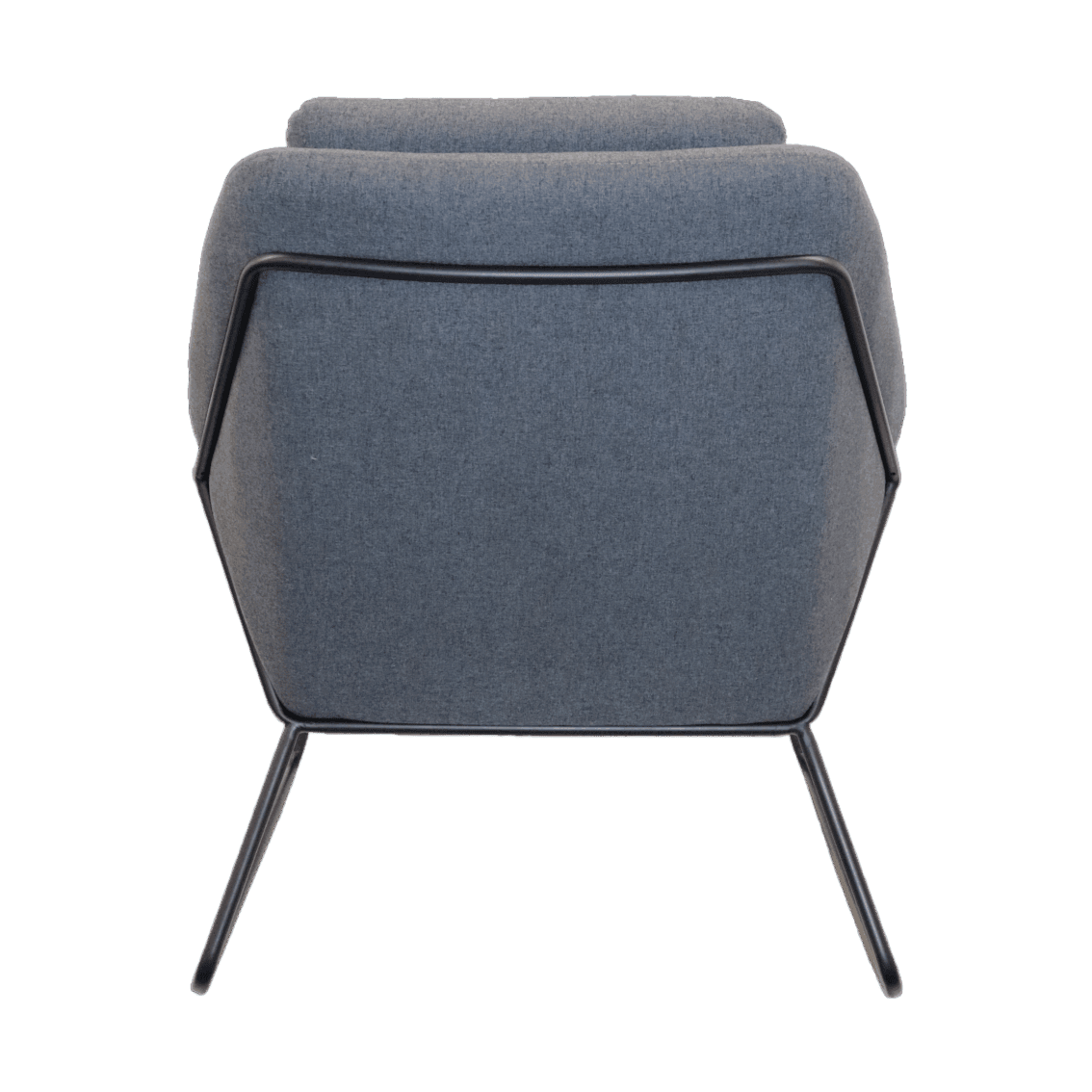 Cardinal Chair 9 - Office Furniture Company