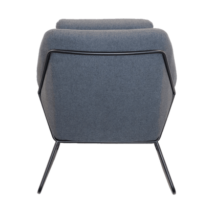Cardinal Chair 9 - Office Furniture Company