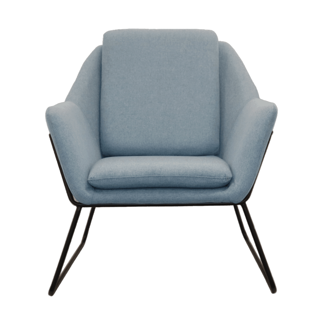 Cardinal Chair 4 - Office Furniture Company