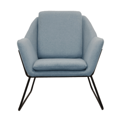 Cardinal Chair 4 - Office Furniture Company