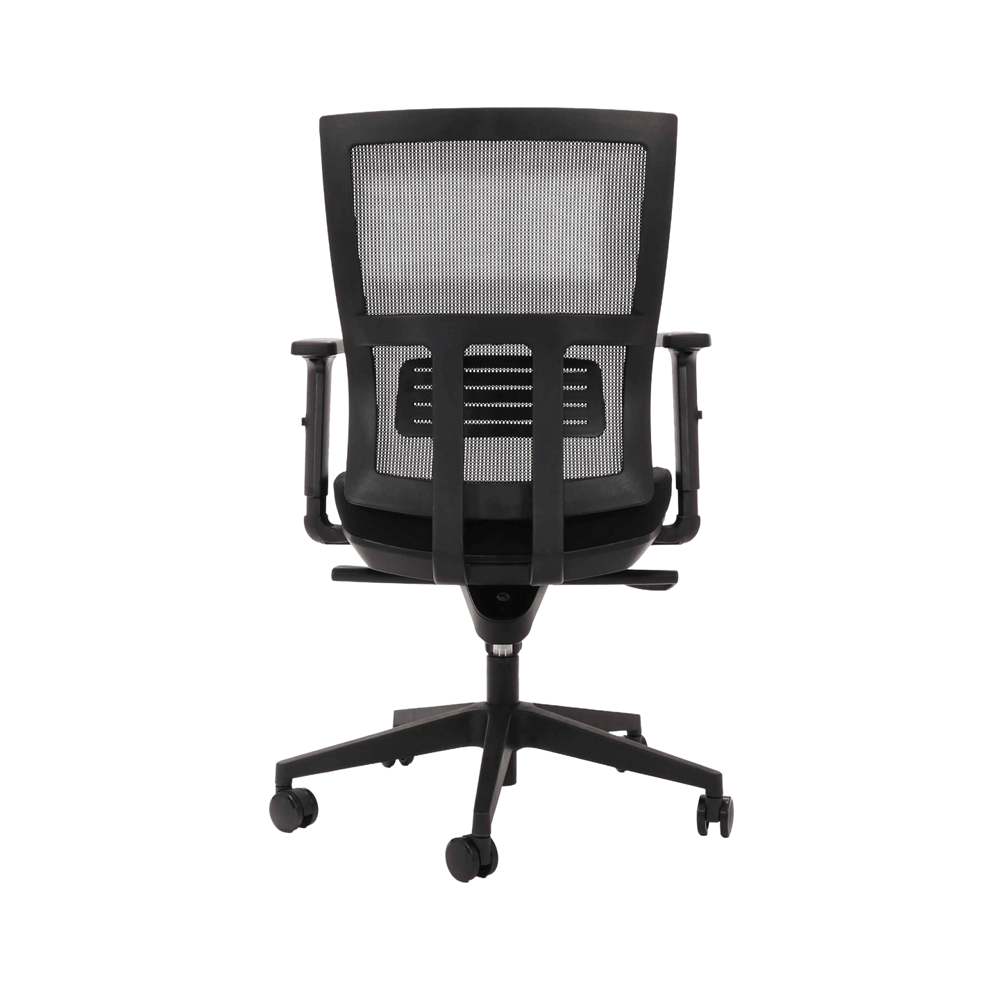 Cascade Mesh Office Chair 3 - Office Furniture Company