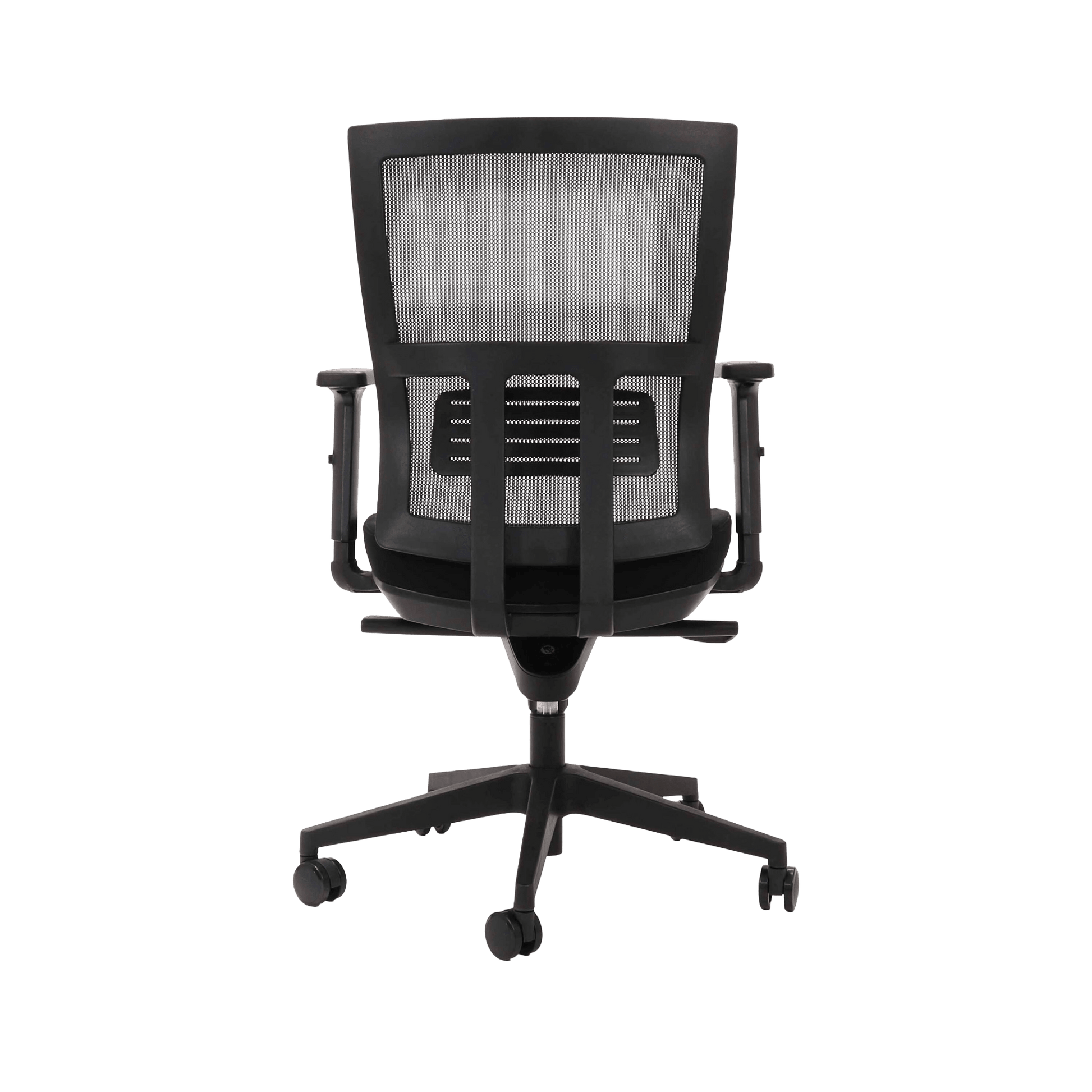 Cascade Mesh Office Chair 3 - Office Furniture Company