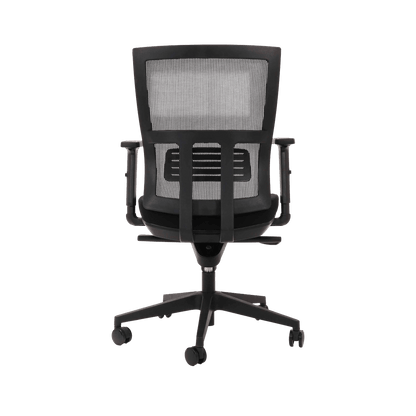 Cascade Mesh Office Chair 3 - Office Furniture Company