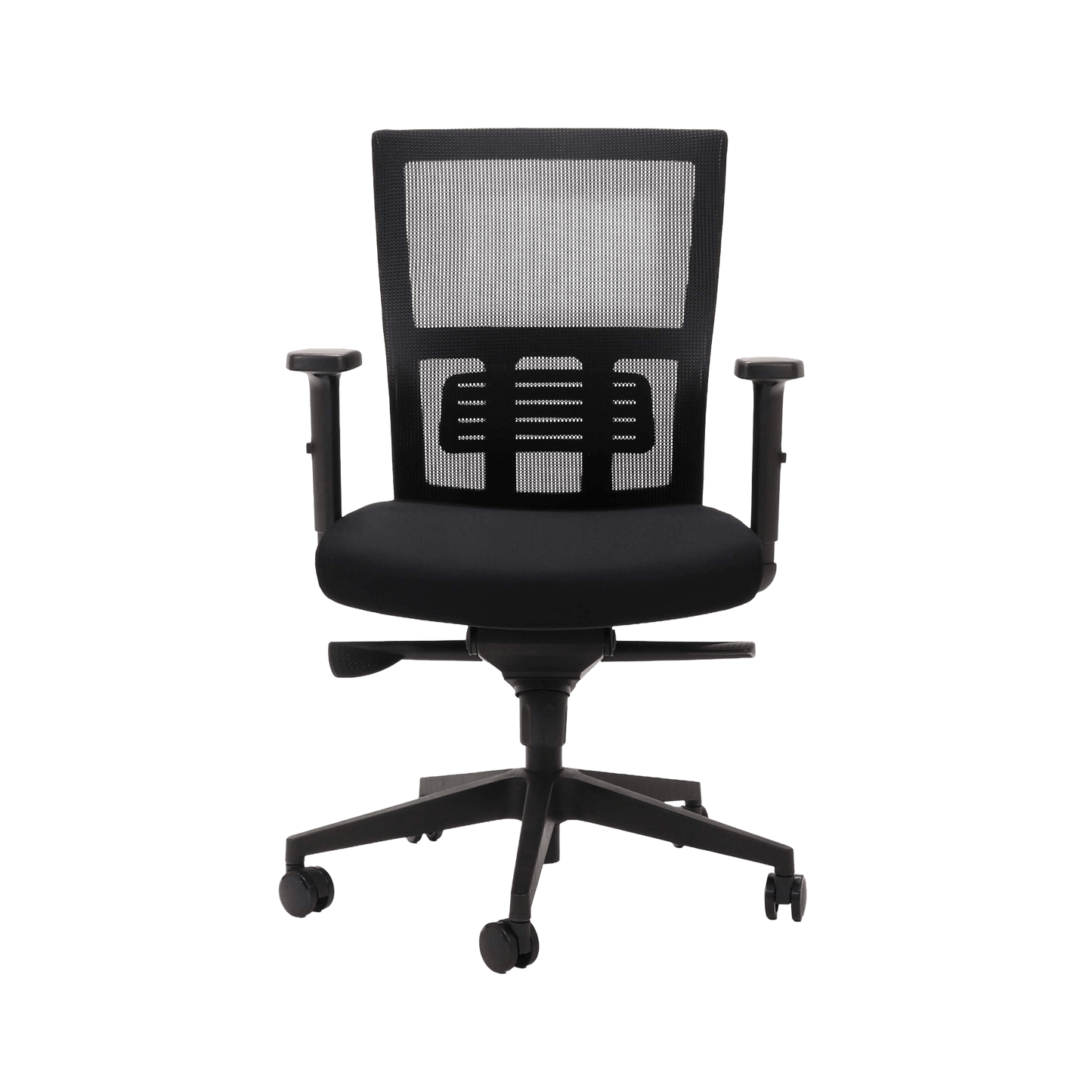 Cascade Mesh Office Chair 4 - Office Furniture Company