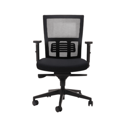 Cascade Mesh Office Chair 4 - Office Furniture Company