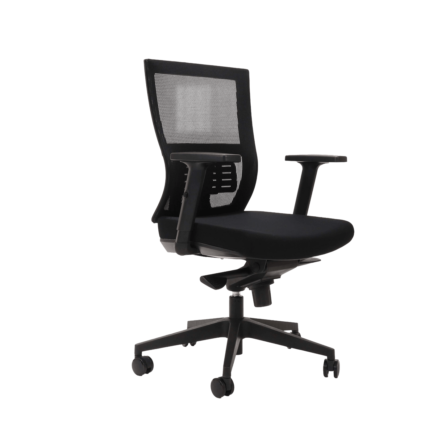 Cascade Mesh Office Chair 1 - Office Furniture Company