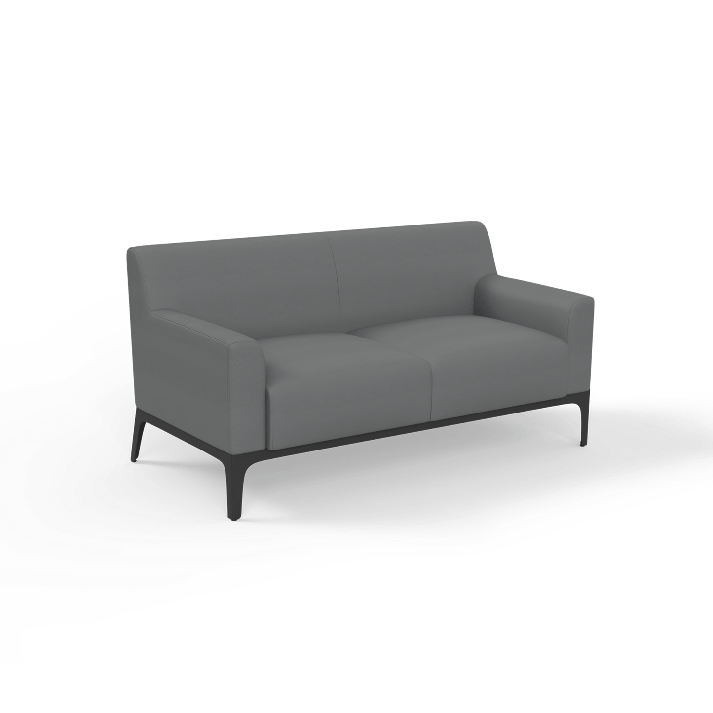 Cedar 2 Seater Sofa Lounge
