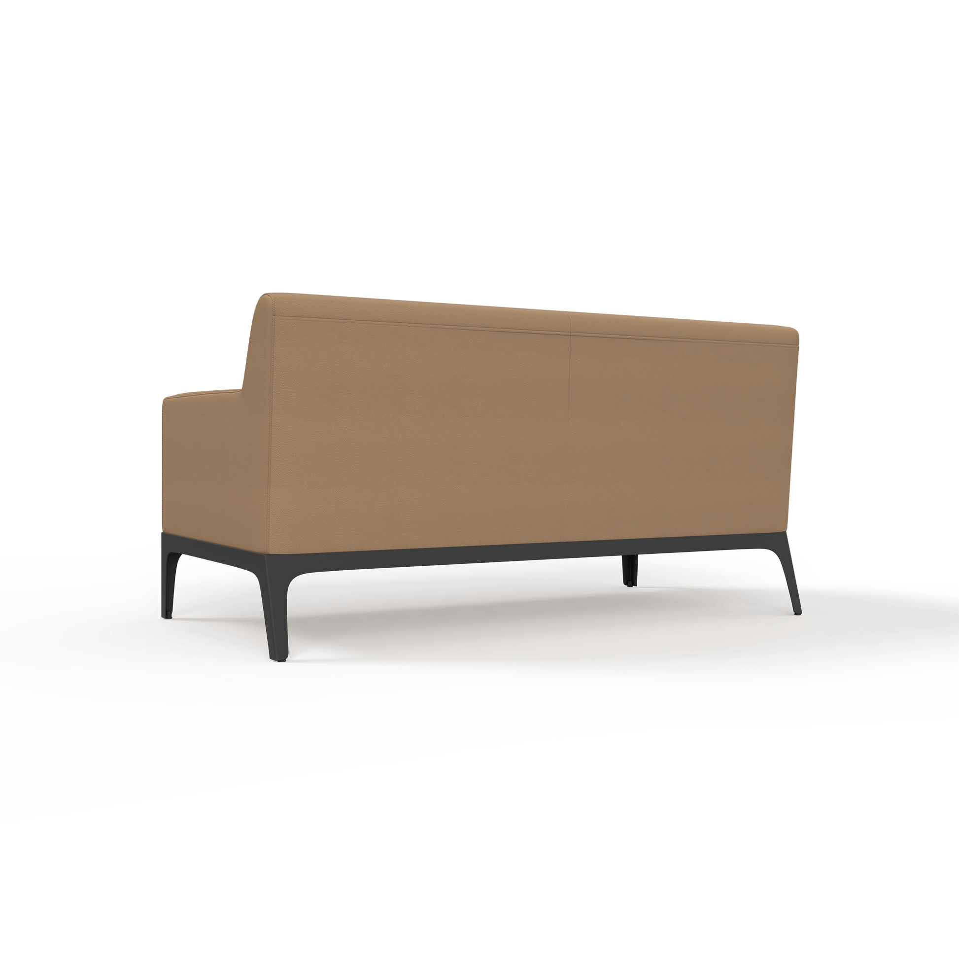 Cedar 2 Seater Sofa Lounge