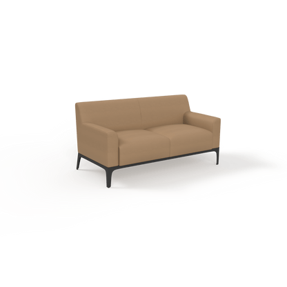 Cedar 2 Seater Sofa Lounge