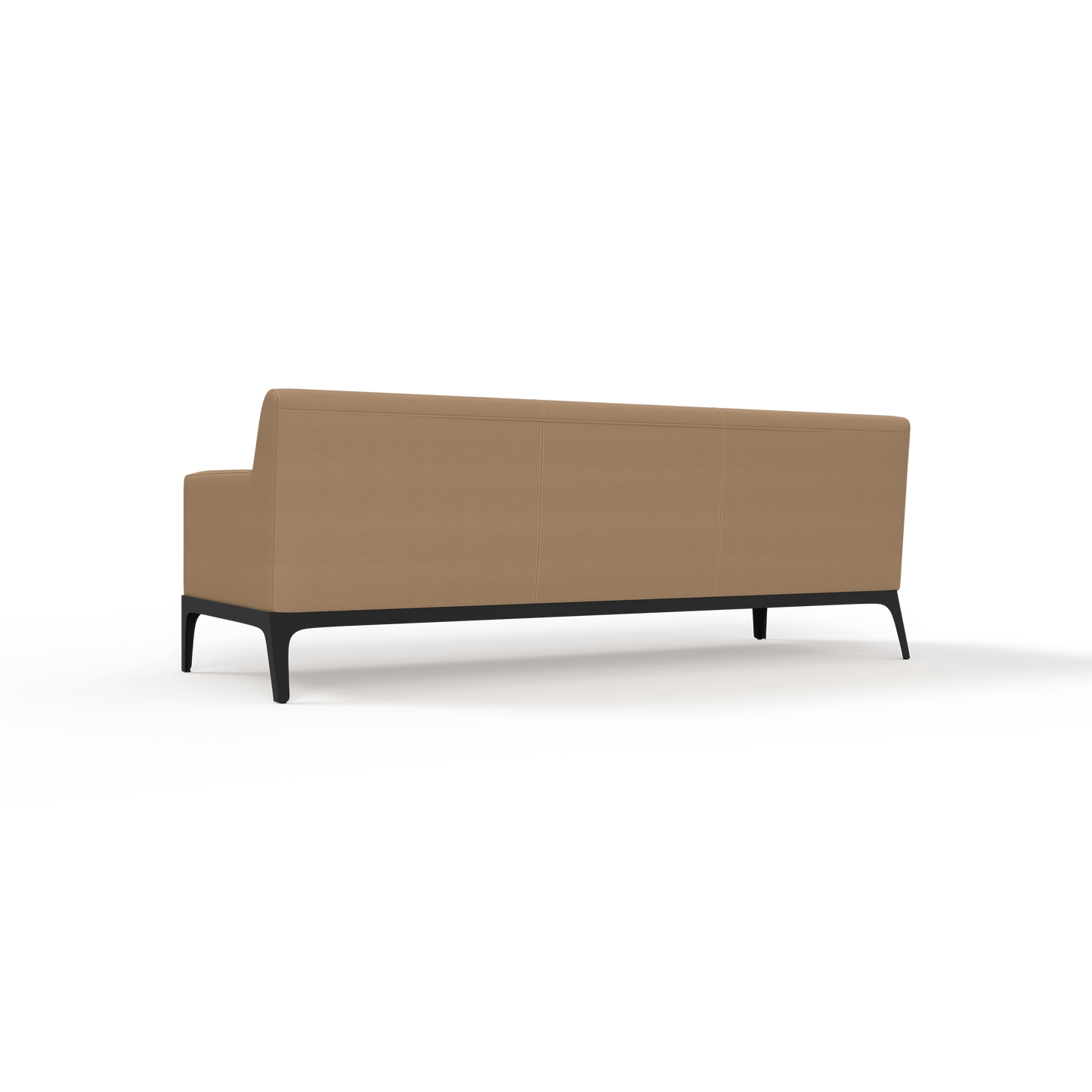 Cedar 3 Seater Sofa Lounge