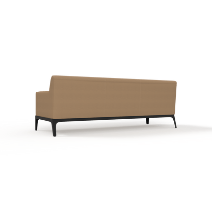 Cedar 3 Seater Sofa Lounge