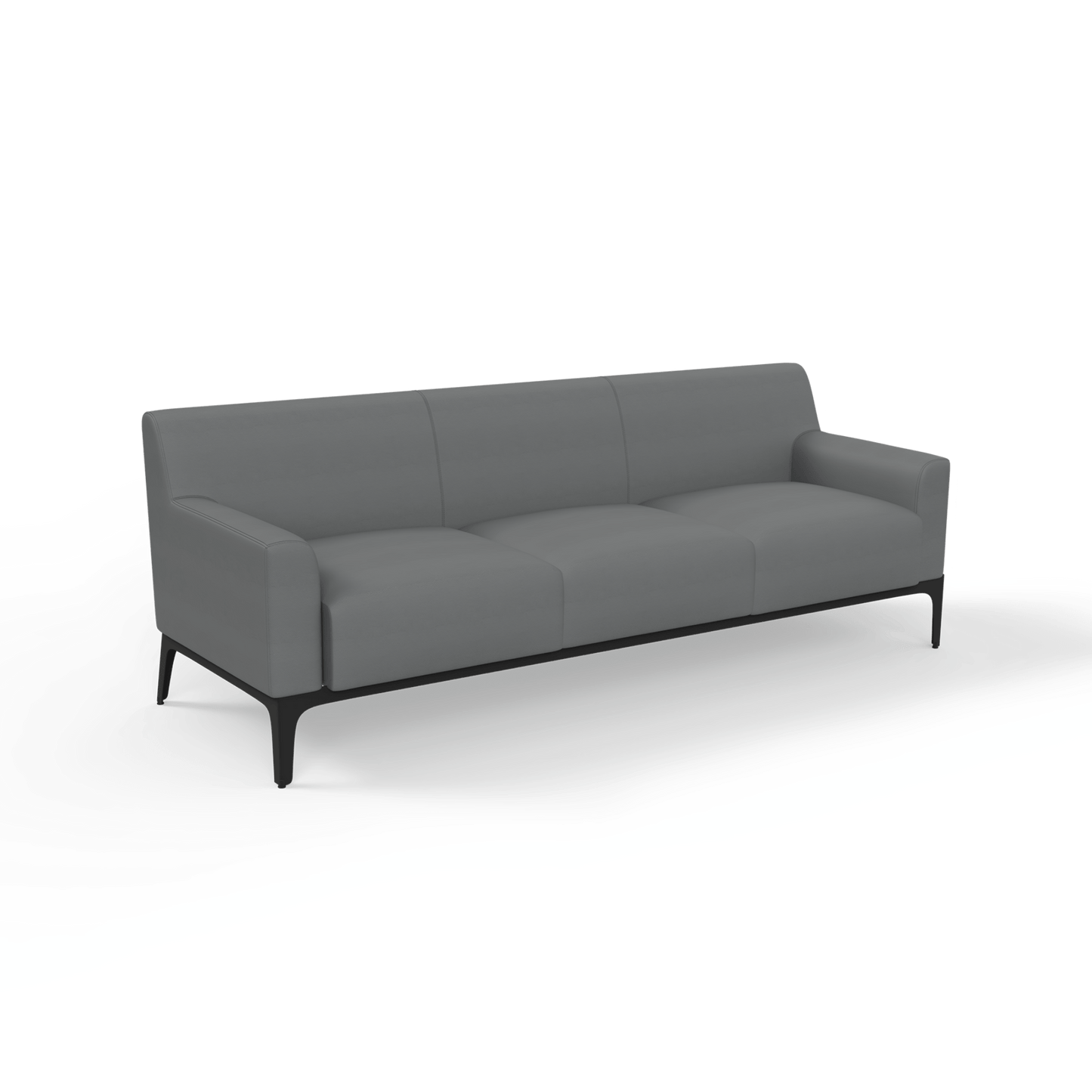 Cedar 3 Seater Sofa Lounge