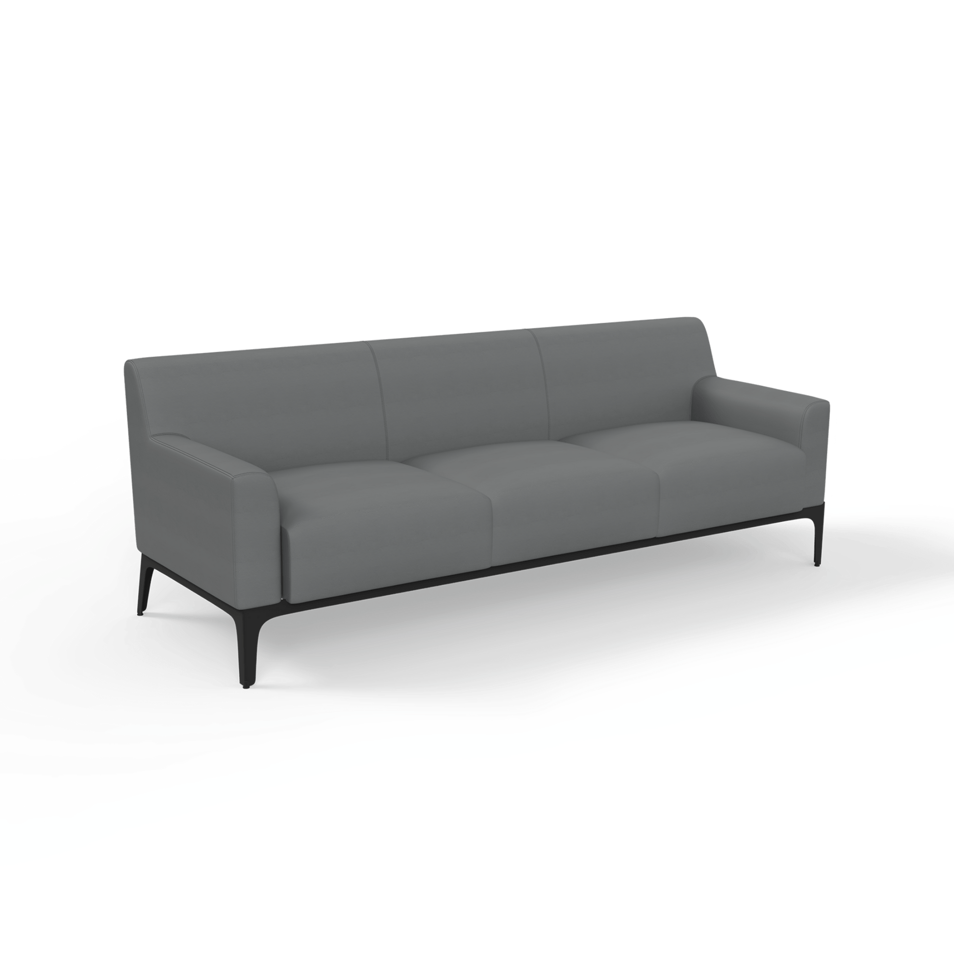 Cedar 3 Seater Sofa Lounge